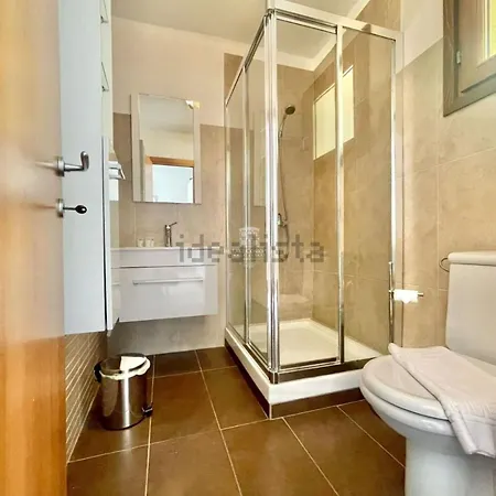 Appartement Amazing View With Pool And 2 Terraces, Modern Urio, By Stayhere-lakecomo *